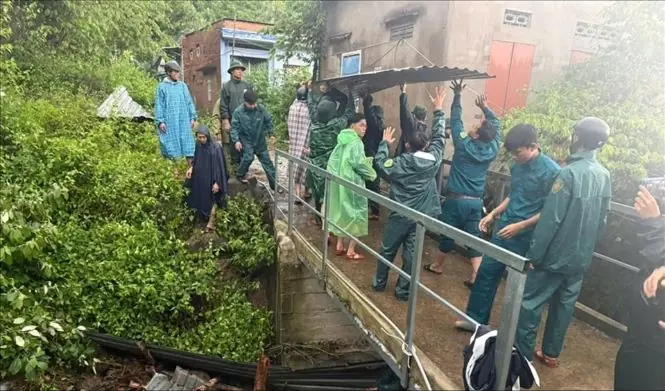 Đài PTTH Hà Nội